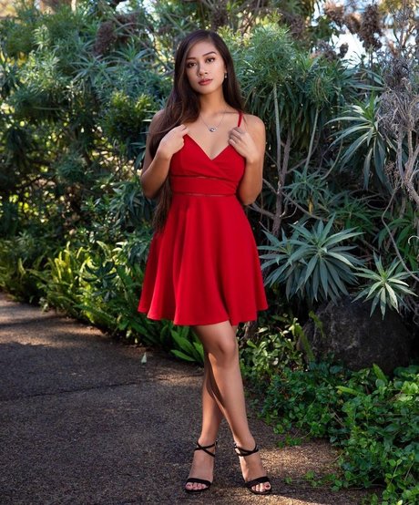 Kyootbot actrice de nus photos