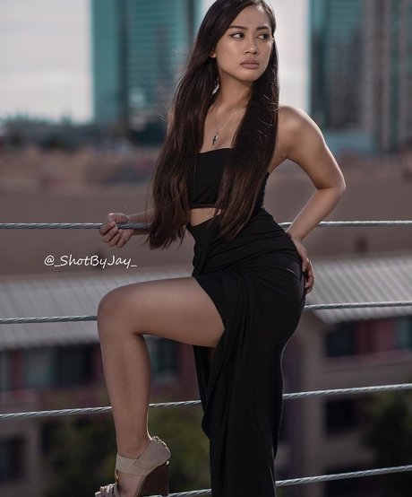 grands et plantureux onlyfans xxx pornographique img