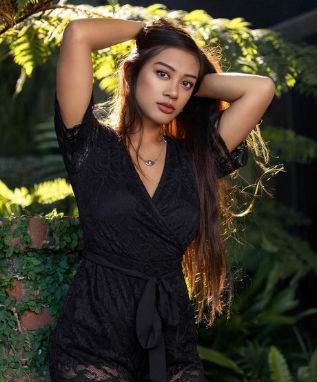 Kyootbot star du porno adulte galerie