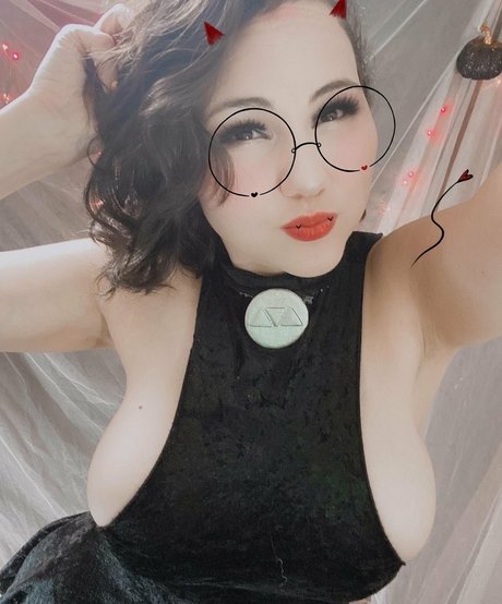 fans trans noirs uniquement pornographique adulte img