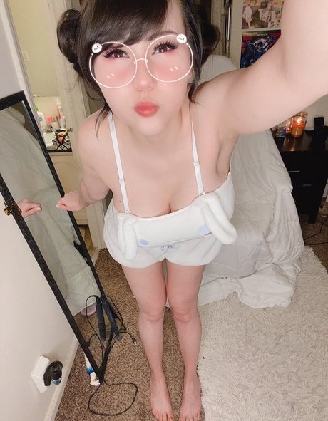 entraînement en salle de sport uniquement pour les fans joli sexe images