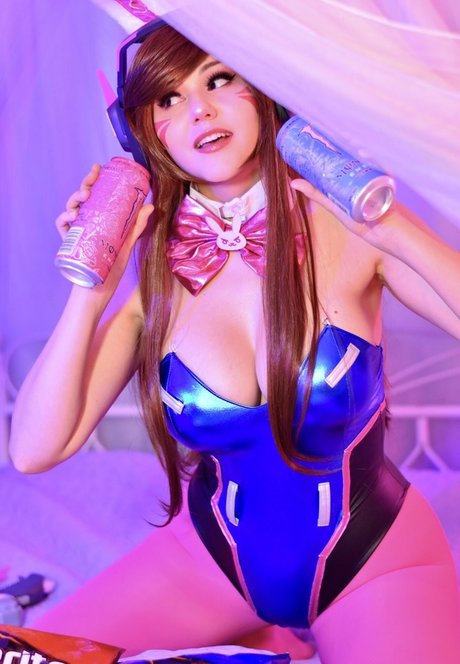 vacances onlyfans top magnifique des photos