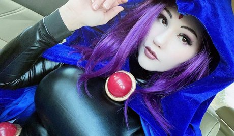 vieille milf onlyfans nu gratuit img