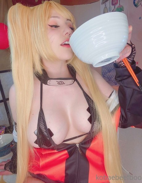 trans xxx uniquementfans joli image