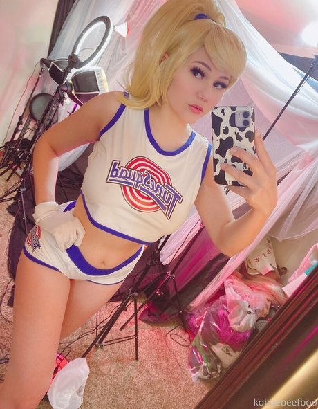 jolie ébène onlyfans sexe exclusif photo