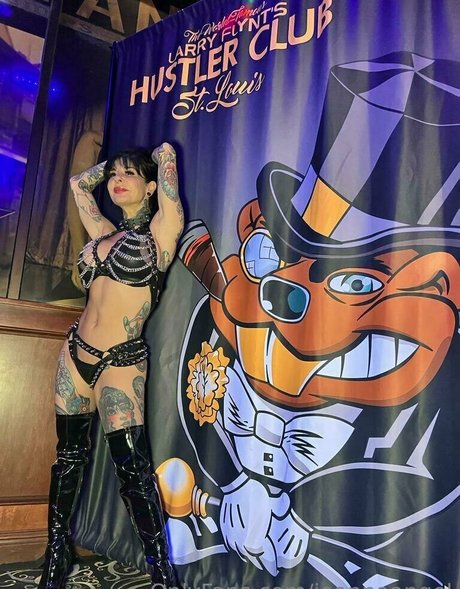 fans asiatiques célèbres assez hd image