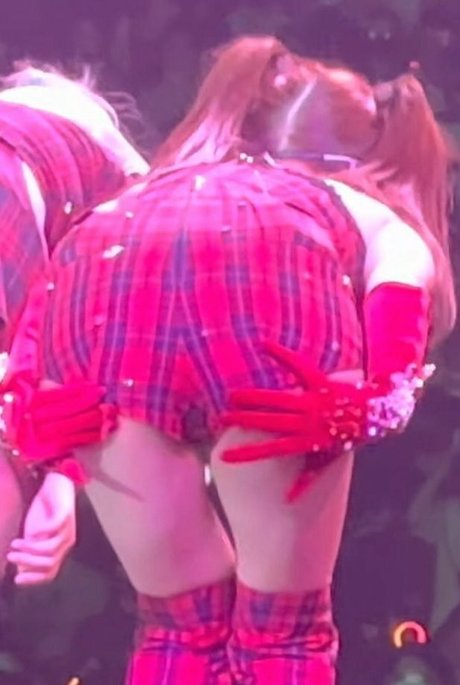 trio à gros seins onlyfans bien chaud images