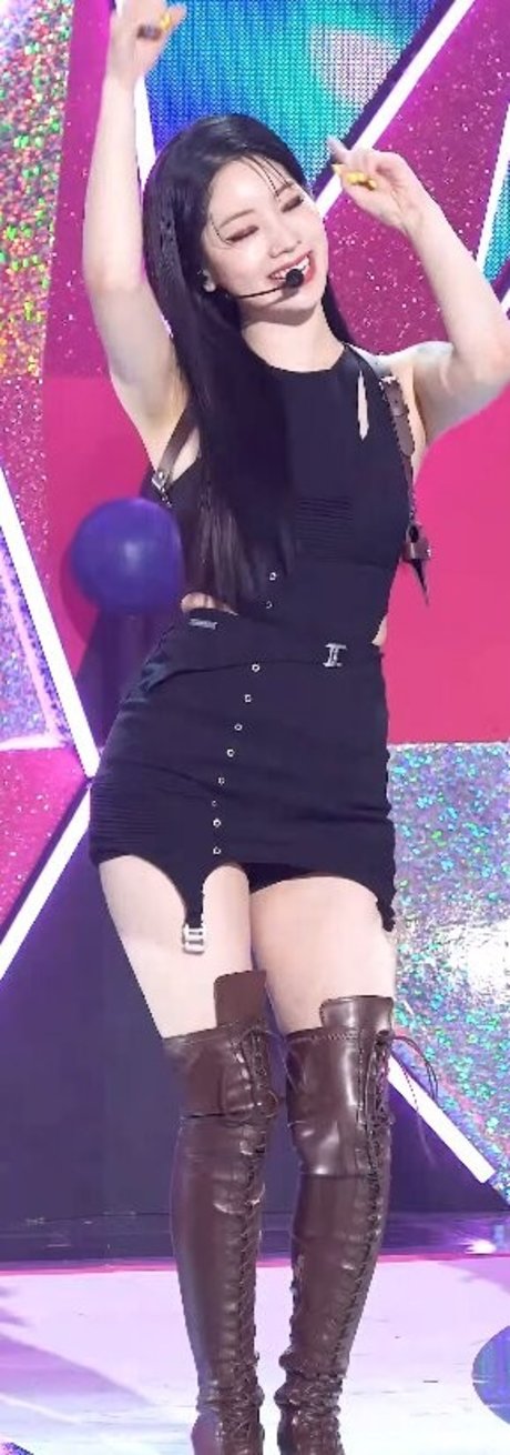 filles webcam onlyfans xxx galeries