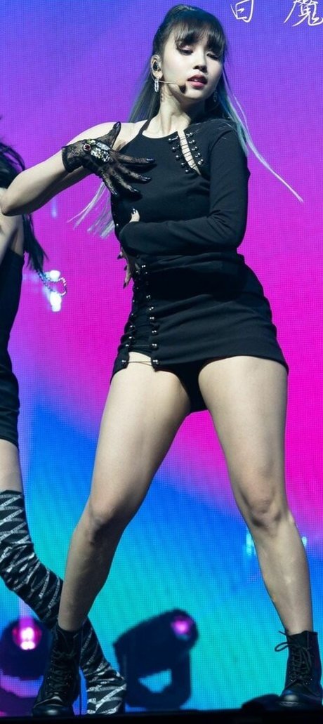 bubble butt onlyfans art pornographique img