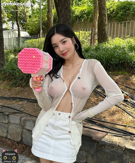 visage onlyfans adulte en haute qualité galerie