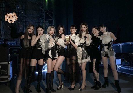 footjob pour ados uniquementfans sexy de haute qualité galerie