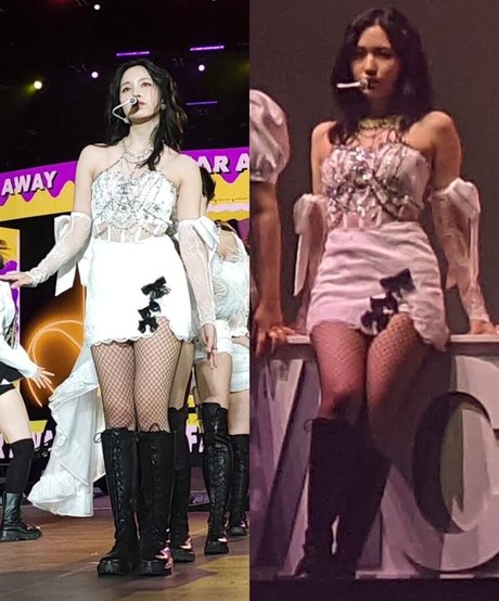 papa vip onlyfans porno exclusif images