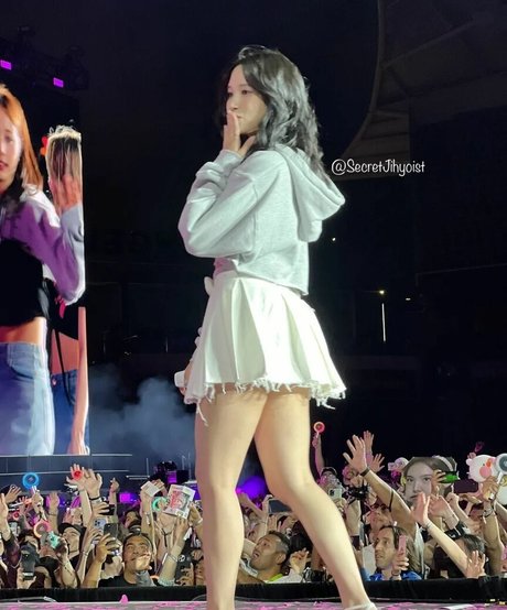 anime babe onlyfans meilleur sympa img