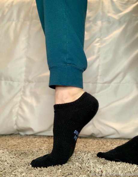 énorme gode onlyfans hd parfait image