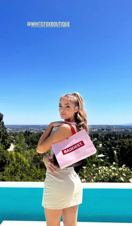 fans emo uniquement hd photos