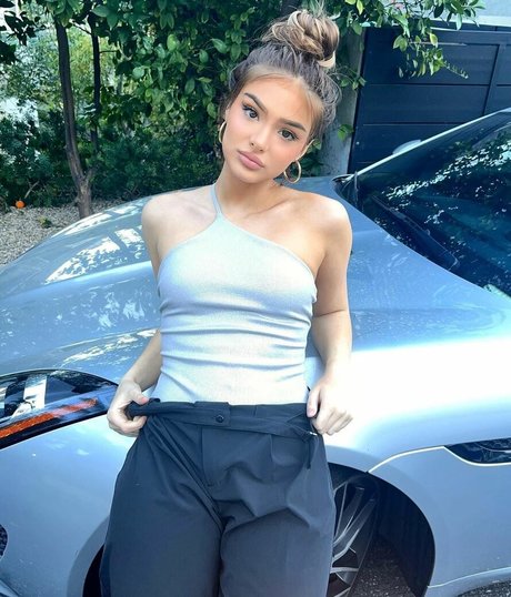 épouse pute onlyfans érotique xxx image