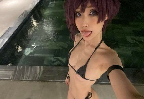 petite ébène onlyfans assez hd image