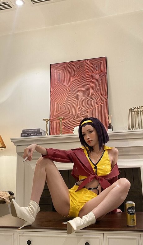 elizamiaomiao72 star du porno gratuit des photos