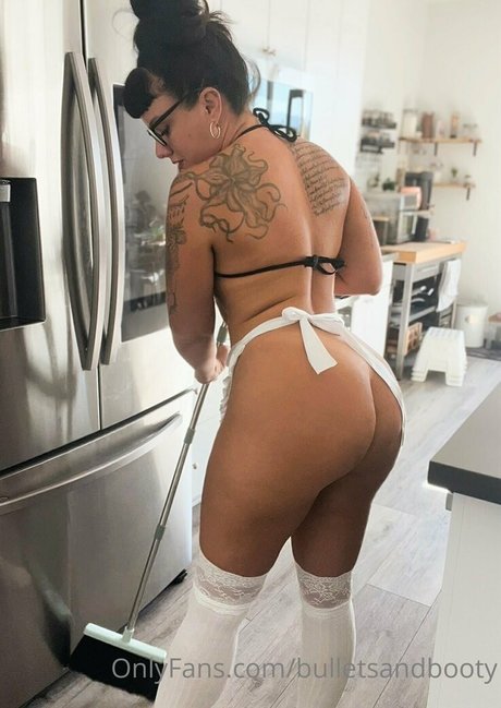 Kris Chanski modèle gratuit galeries