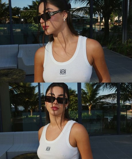 amateurs allemands uniquement nu archive