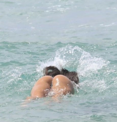 seuls les fans potelés gratuit xxx collection