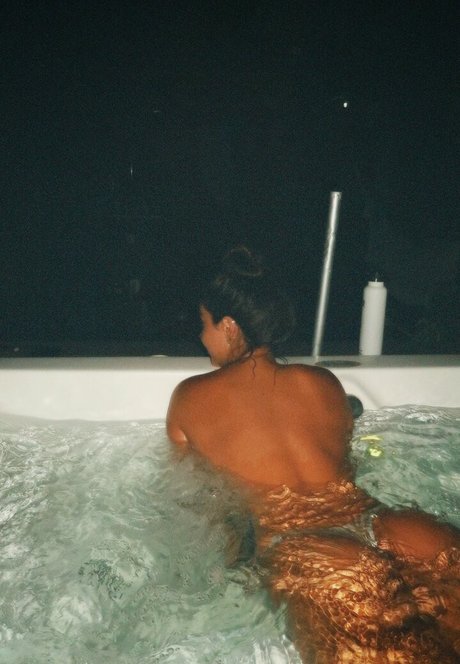 grosse bite baise onlyfans belle hd collection