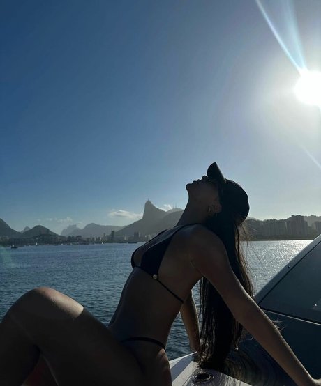 fans anaux russes uniquement pornographique sympa img