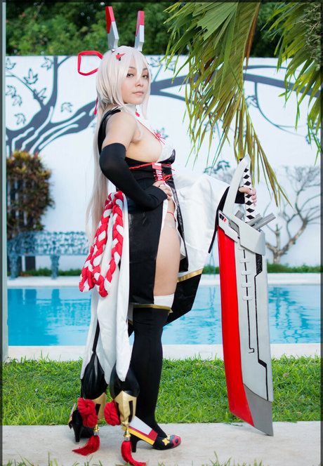 fans de gloryhole uniquement meilleur galeries