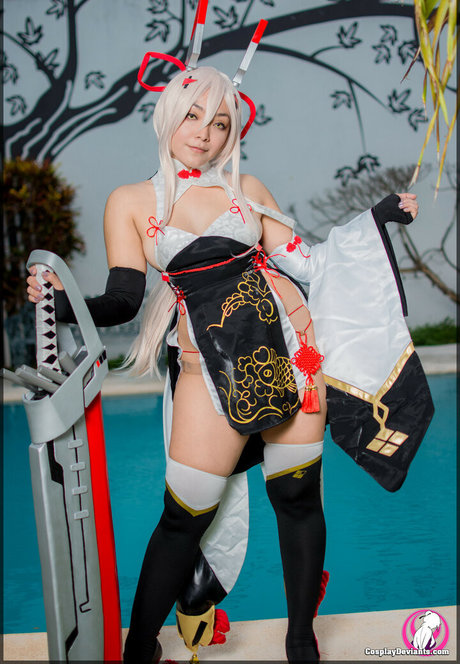 anal interracial uniquementfans haut img