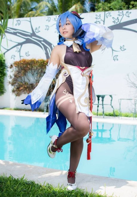 fans trans noirs uniquement pornographique parfait des photos