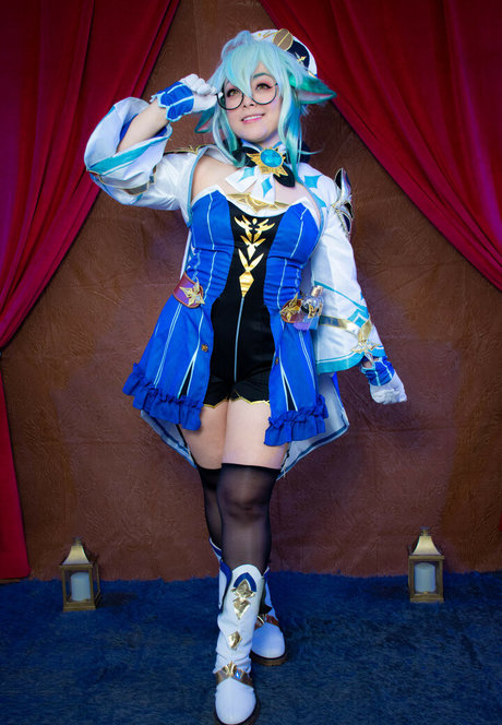 fellation mature uniquementfans meilleure exclusivité photo