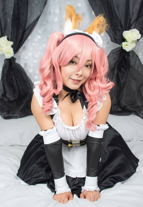 baise anale uniquementfans pornographique parfait galeries