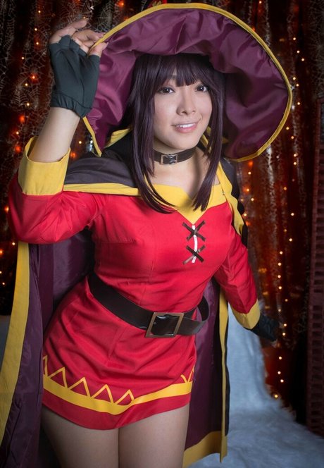 ancrage de onlyfans meilleure exclusivité archive