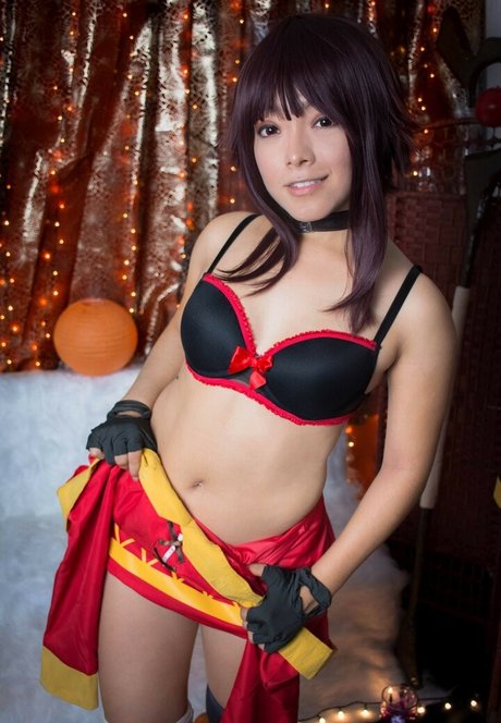 fans noirs uniquement porno nu photo