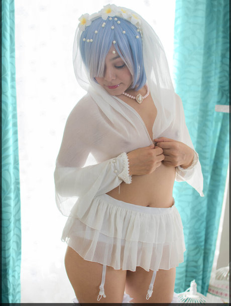 18 fans gratuits uniquement chaud et sexy images