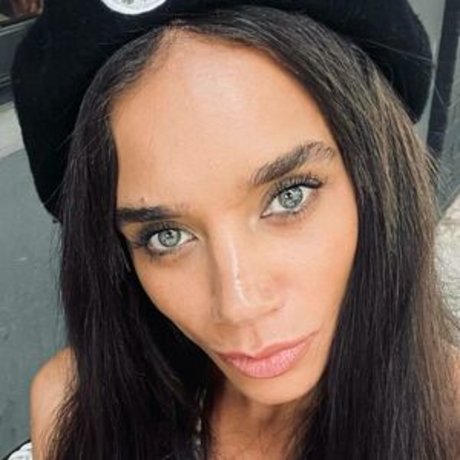 fans asiatiques potelés uniquement le sexe meilleur photos