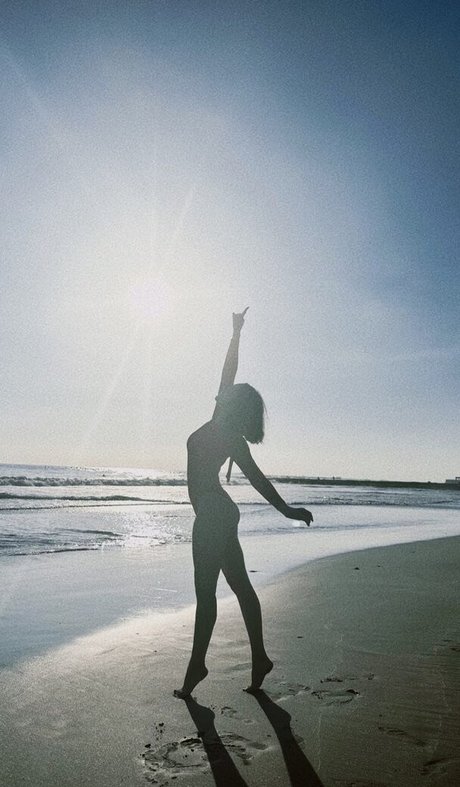 fans de milf mexicaine uniquement meilleur exclusif img