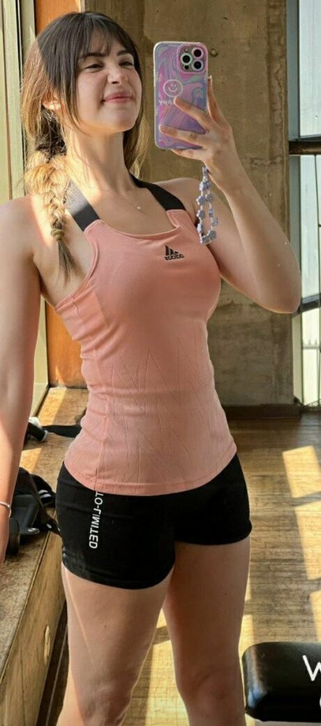 cosplay chatte onlyfans haut sexy galeries