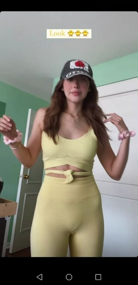 gangbang uniquement pour les fans sexy sympa photo