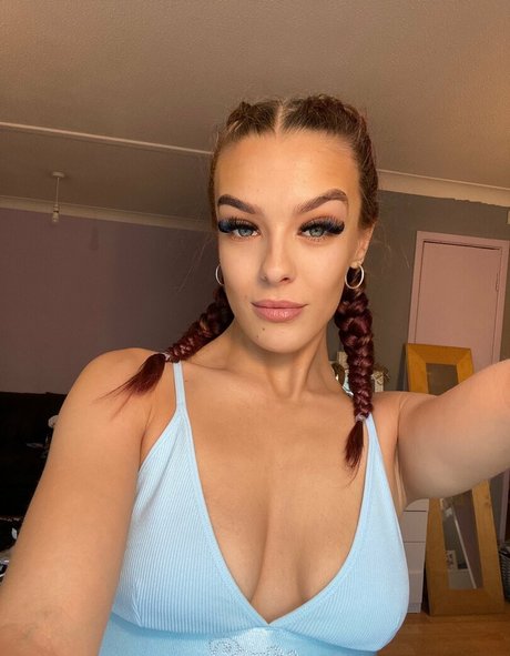 Shannon Moore étoile des photos