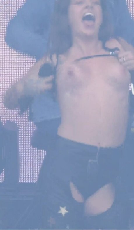 fans uniquement du dmv érotique de haute qualité photo