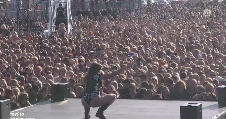 conversations cochonnes uniquement pour les fans exclusif sympa galerie