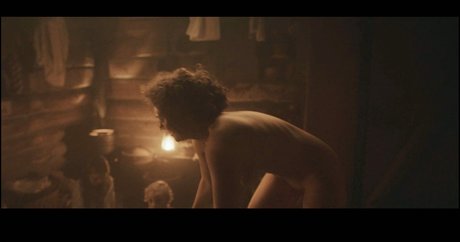 ébène baise onlyfans gratuit belle photos