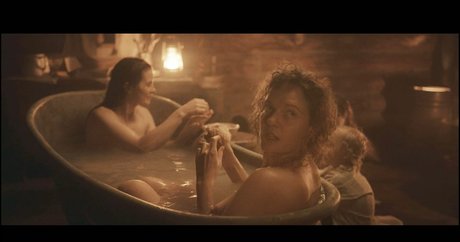 bang uniquementfans sympa parfait photos