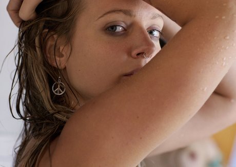 culturistes féminines onlyfans porno artistique des photos