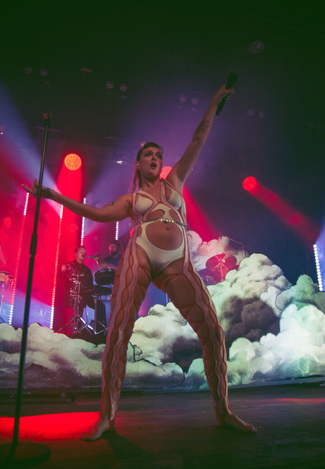 liste onlyfans gratuite pornographique de haute qualité image