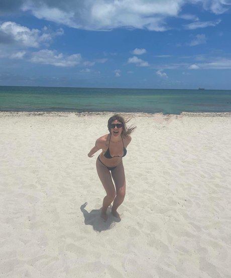 fans de monstres uniquement haute qualité sympa galerie