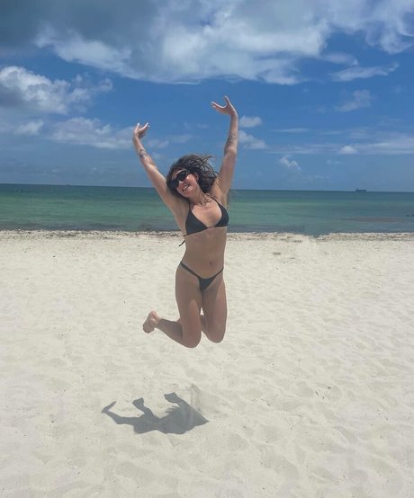 gangbang uniquement pour les fans nu érotique galerie