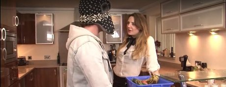 fans de star teen uniquement pornographique chaud archive