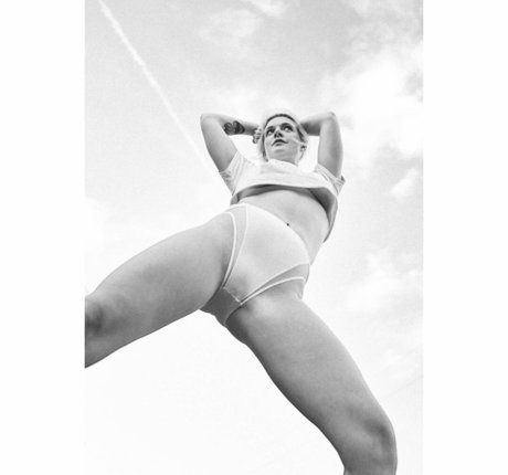 bbw épais uniquementfans belle définition galerie